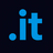 logo Martin Pelikán
