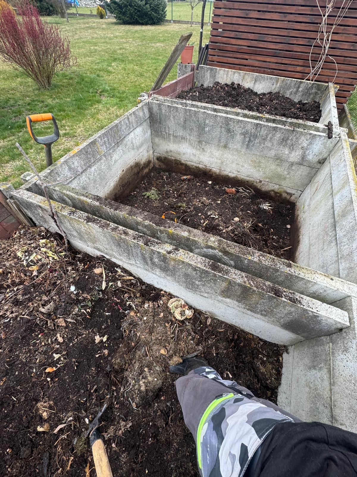 HouseINSTAL, s.r.o. foto 3