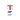 Značka polohy Tesco