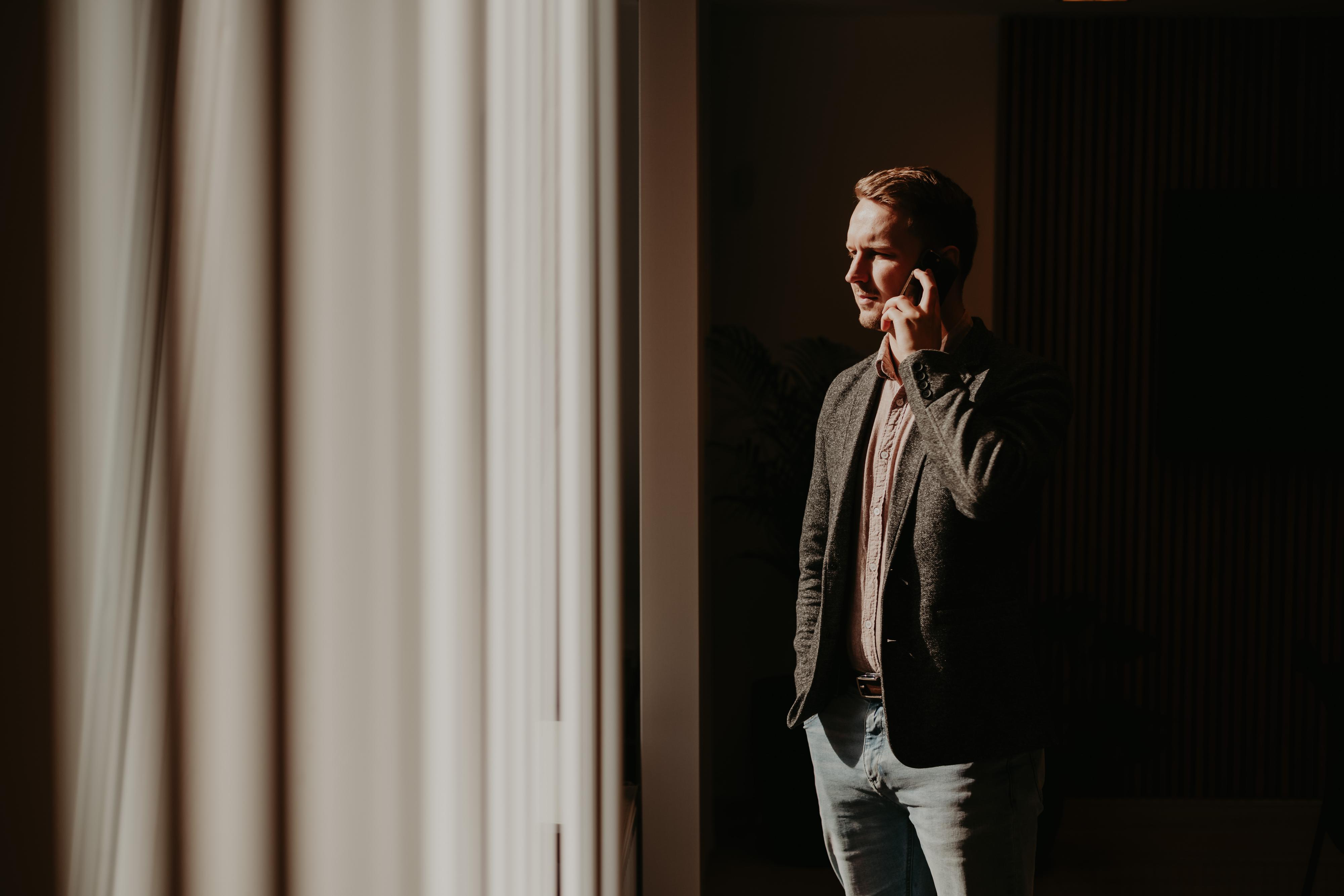 JUDr. Radek Fojtů, advokát foto 2