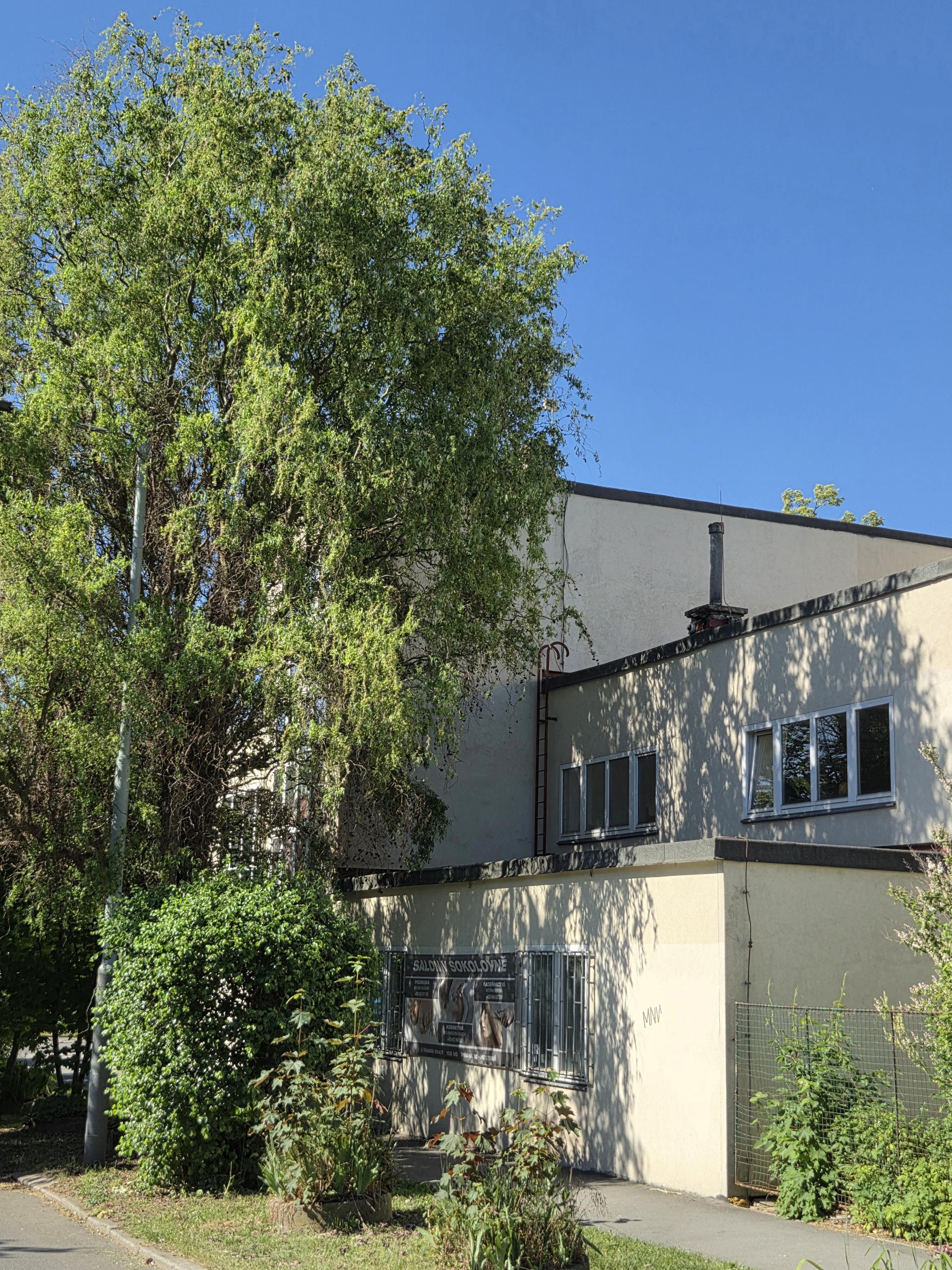 Loutkové divadlo Frydolín foto 3