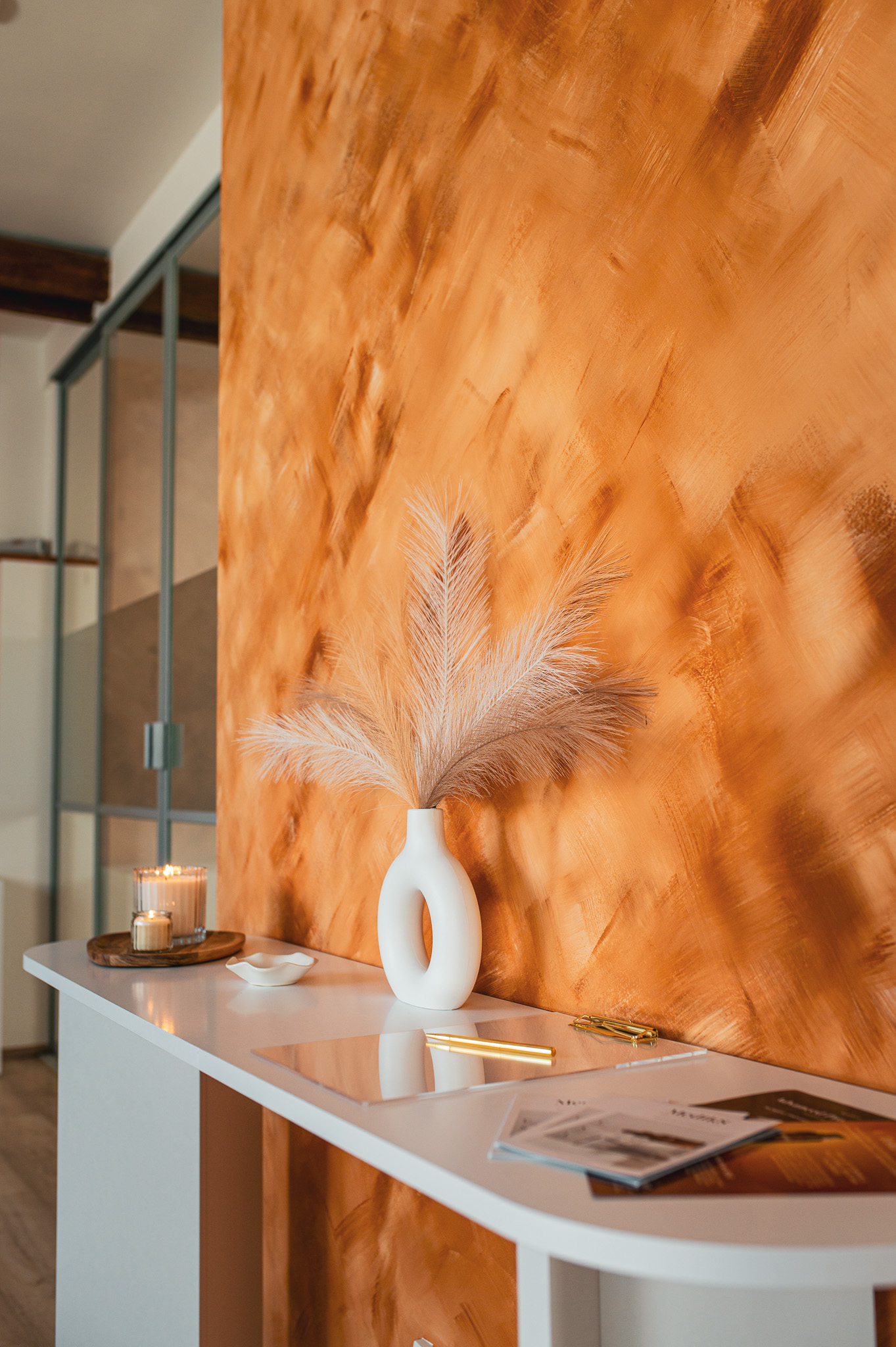 BOHO Studio foto 4
