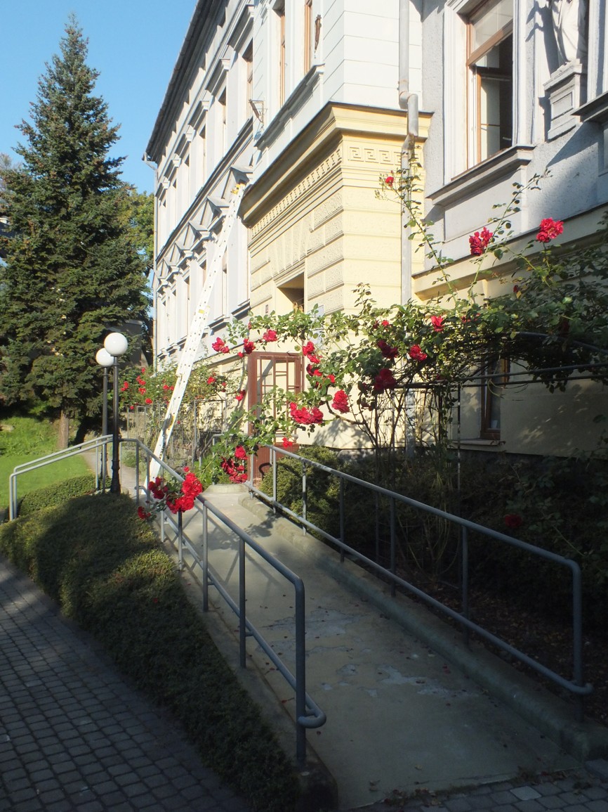 Gaudium Frýdek-Místek, s.r.o. foto 4