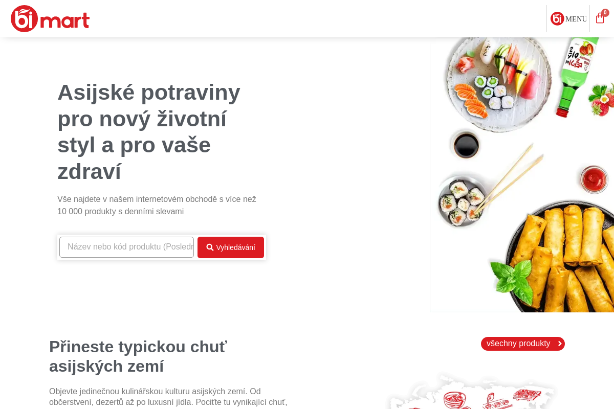 Bimart.cz