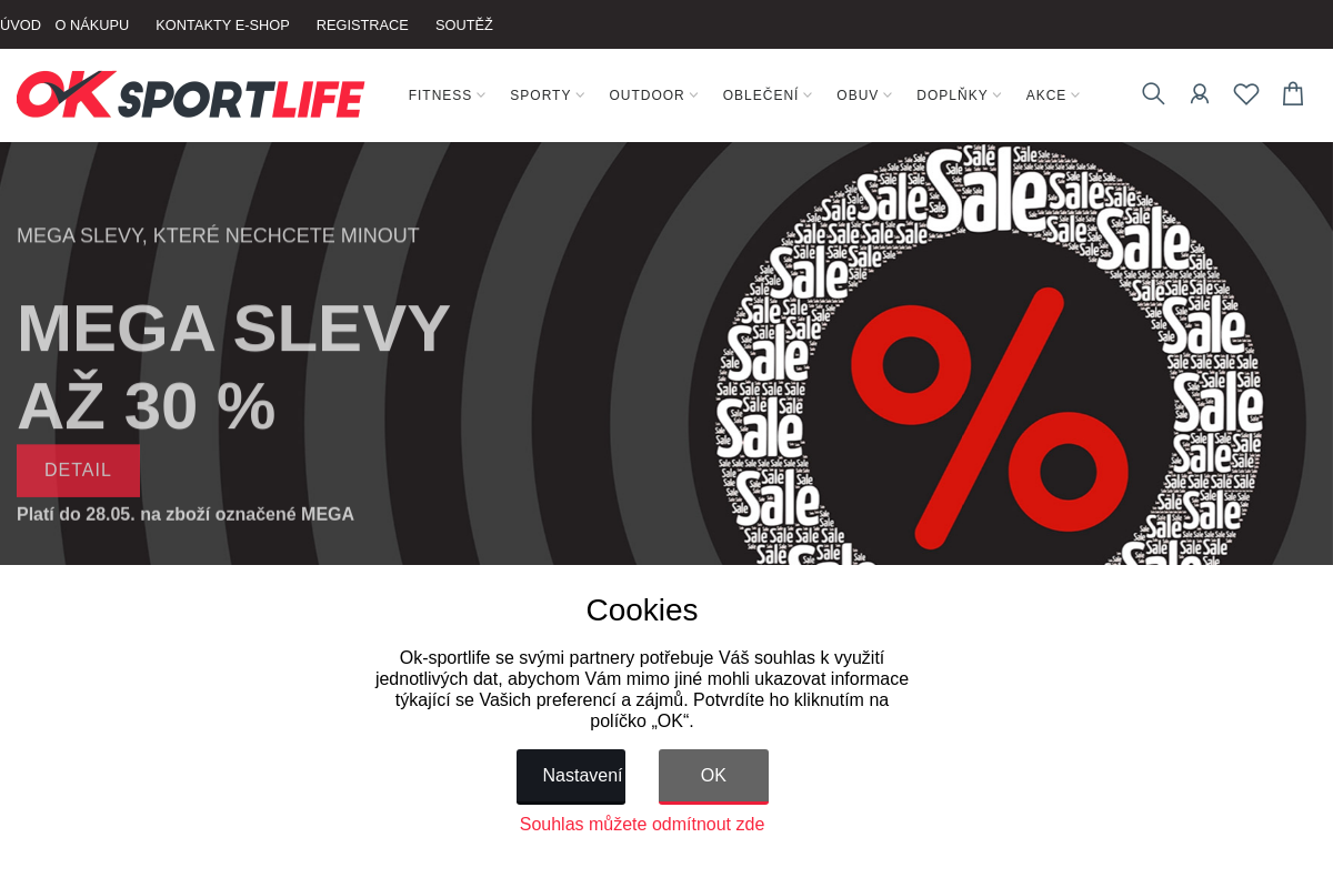 Ok-sportlife.cz