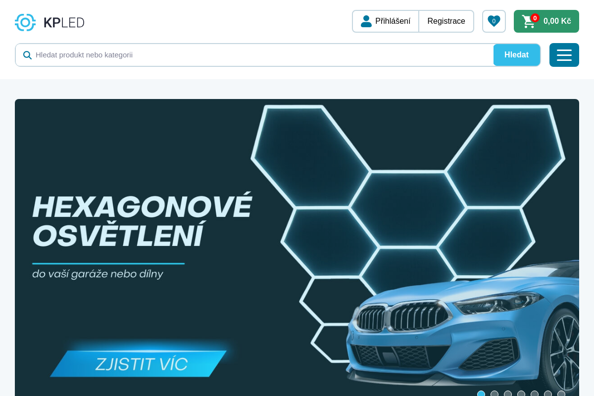 Eshop.kpled.cz