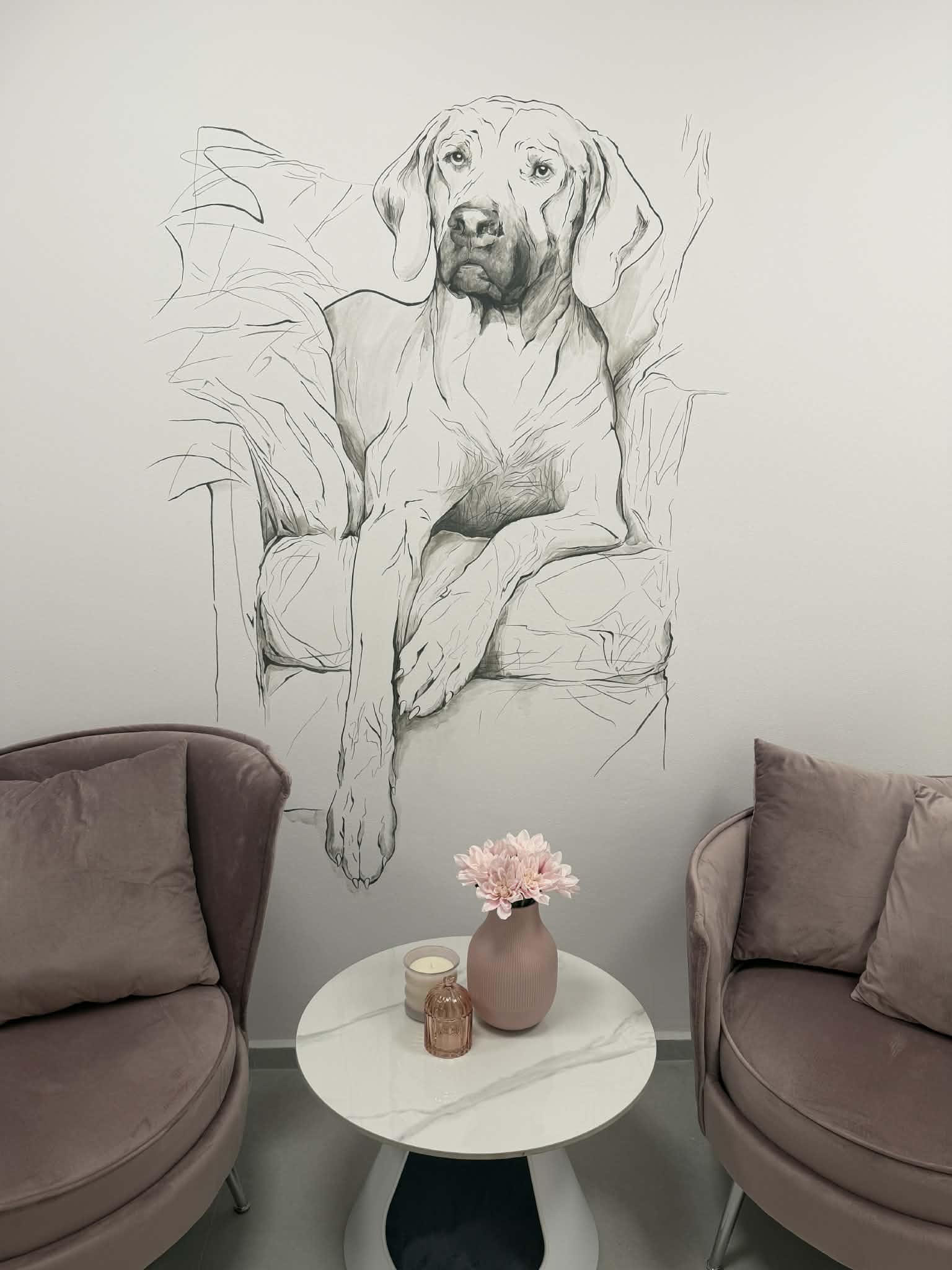 Dog Soul foto 2