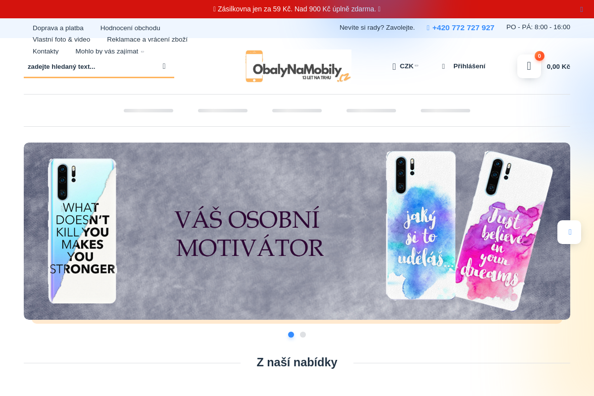 obalynamobily.cz