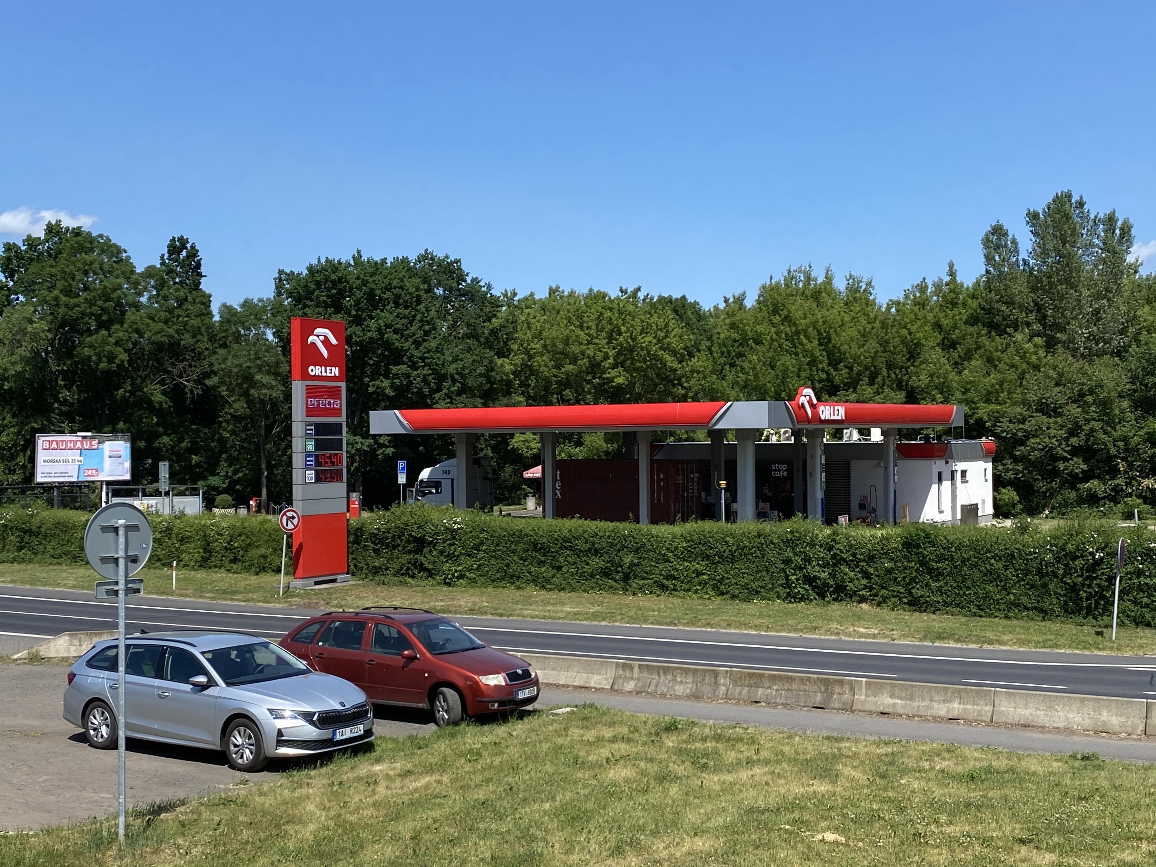 ORLEN foto 6