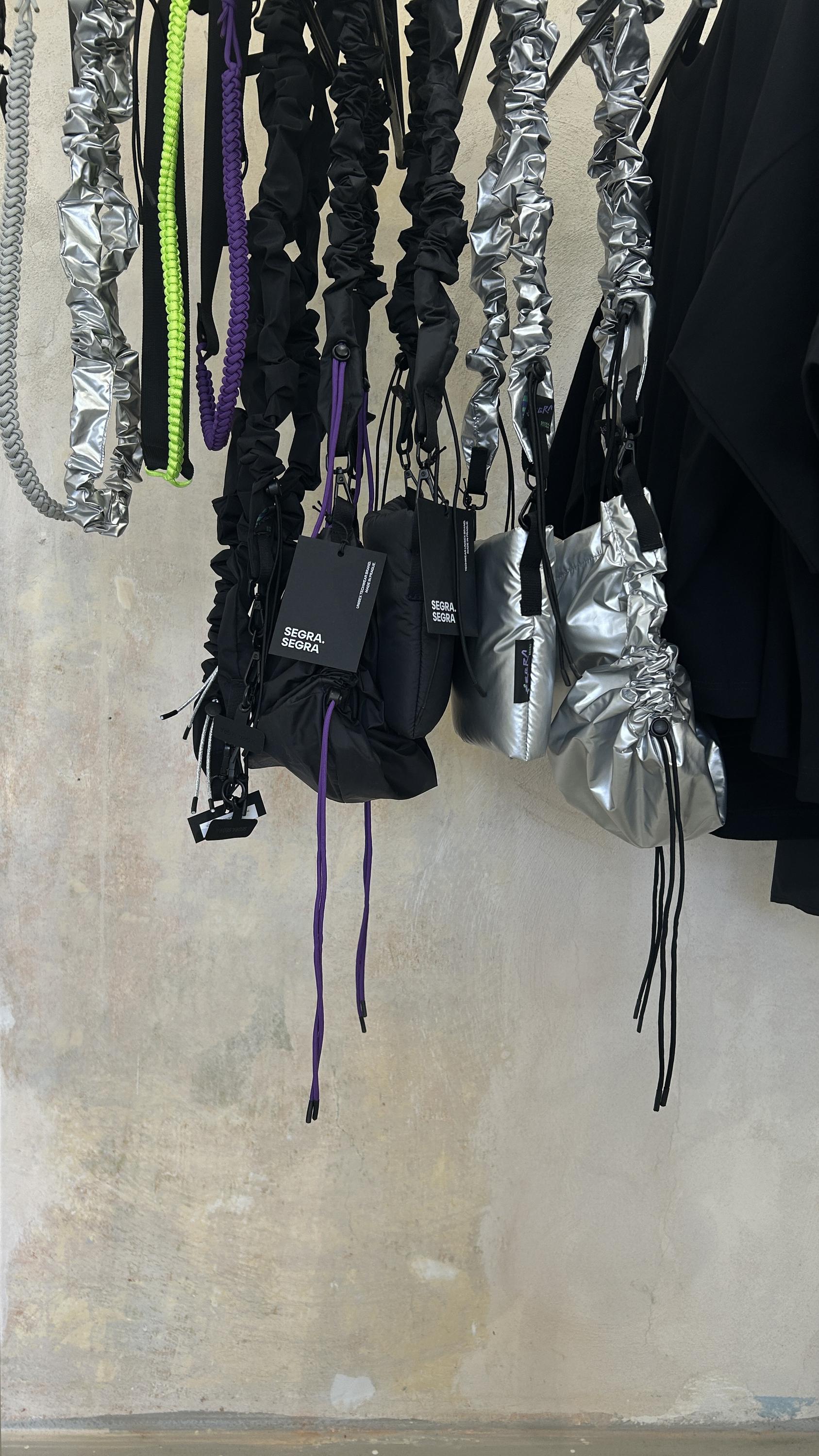 BELVEDER design and other problems foto 6