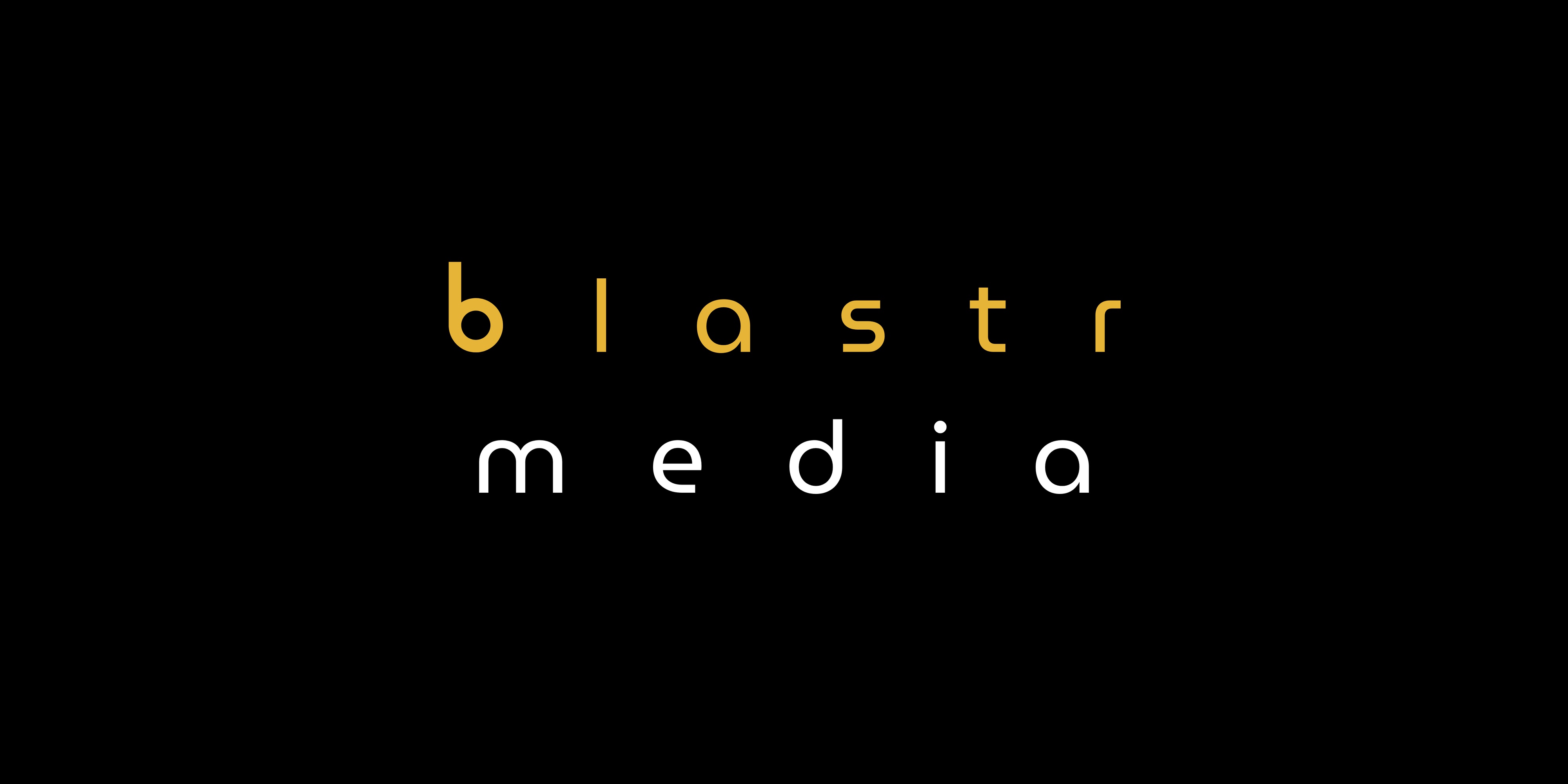 Blastr Media foto 2