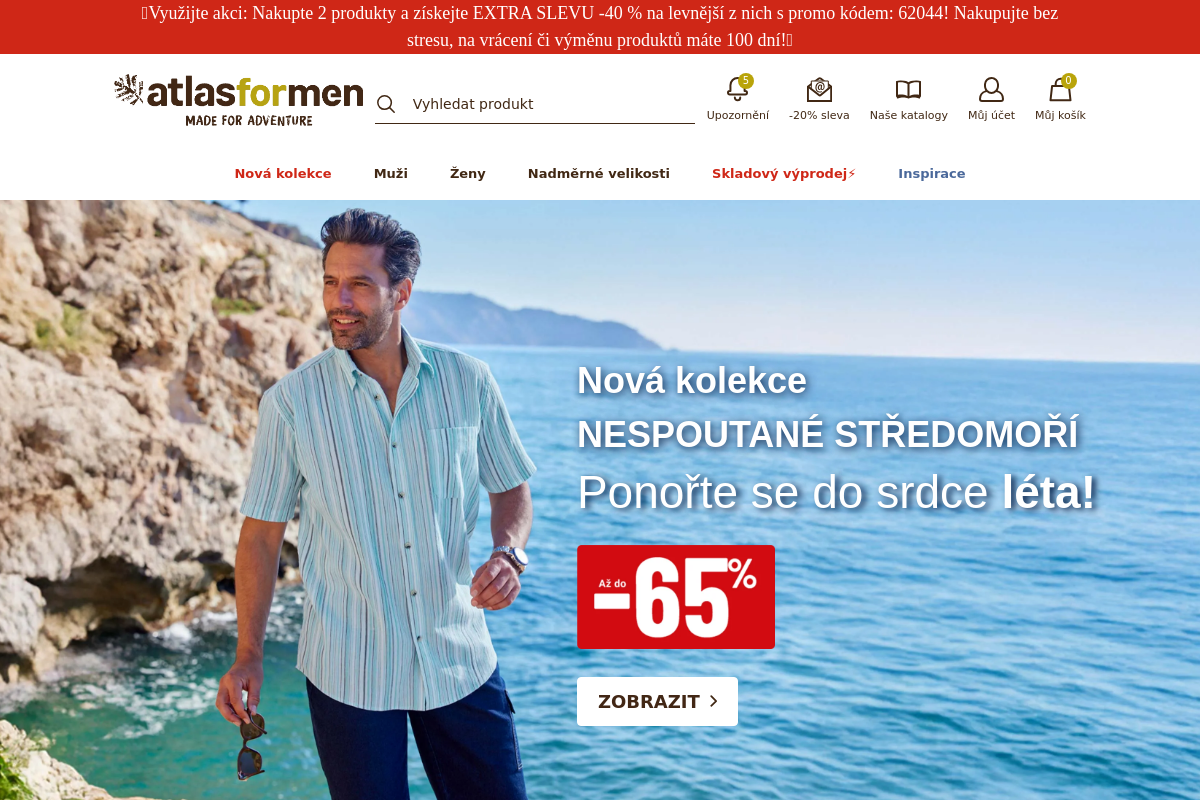 Atlasformen.cz