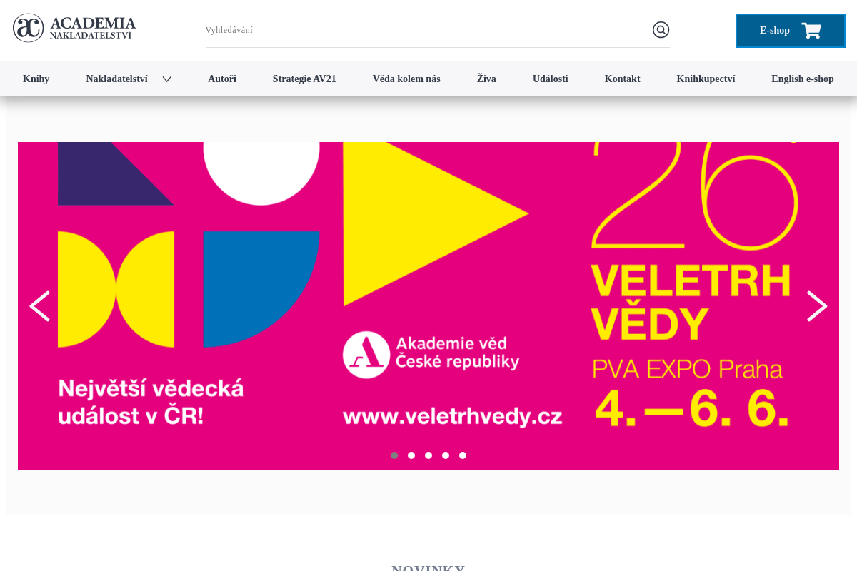Academiaknihy.cz