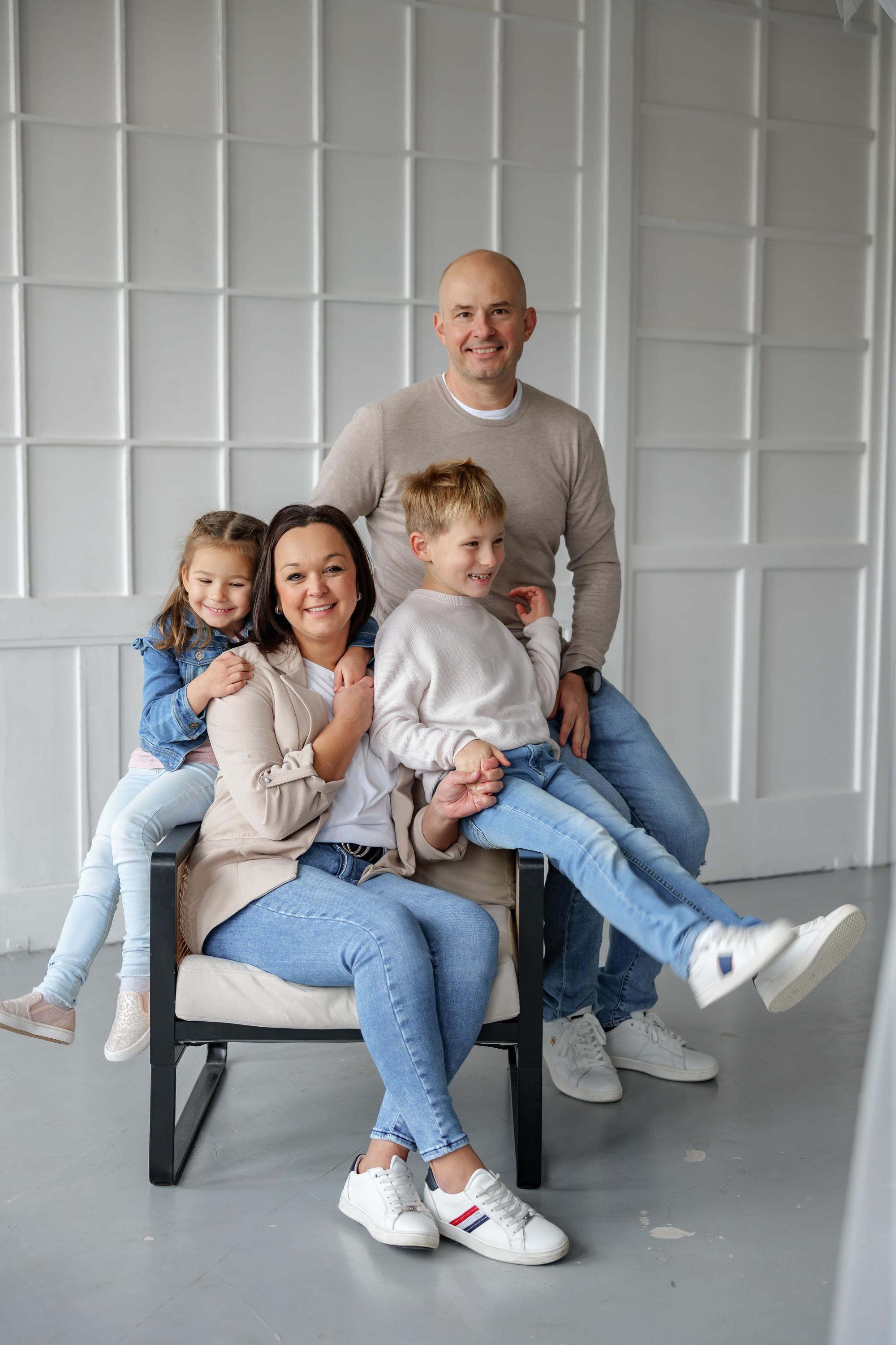 Štěpánka Vršanová fotografka foto 4