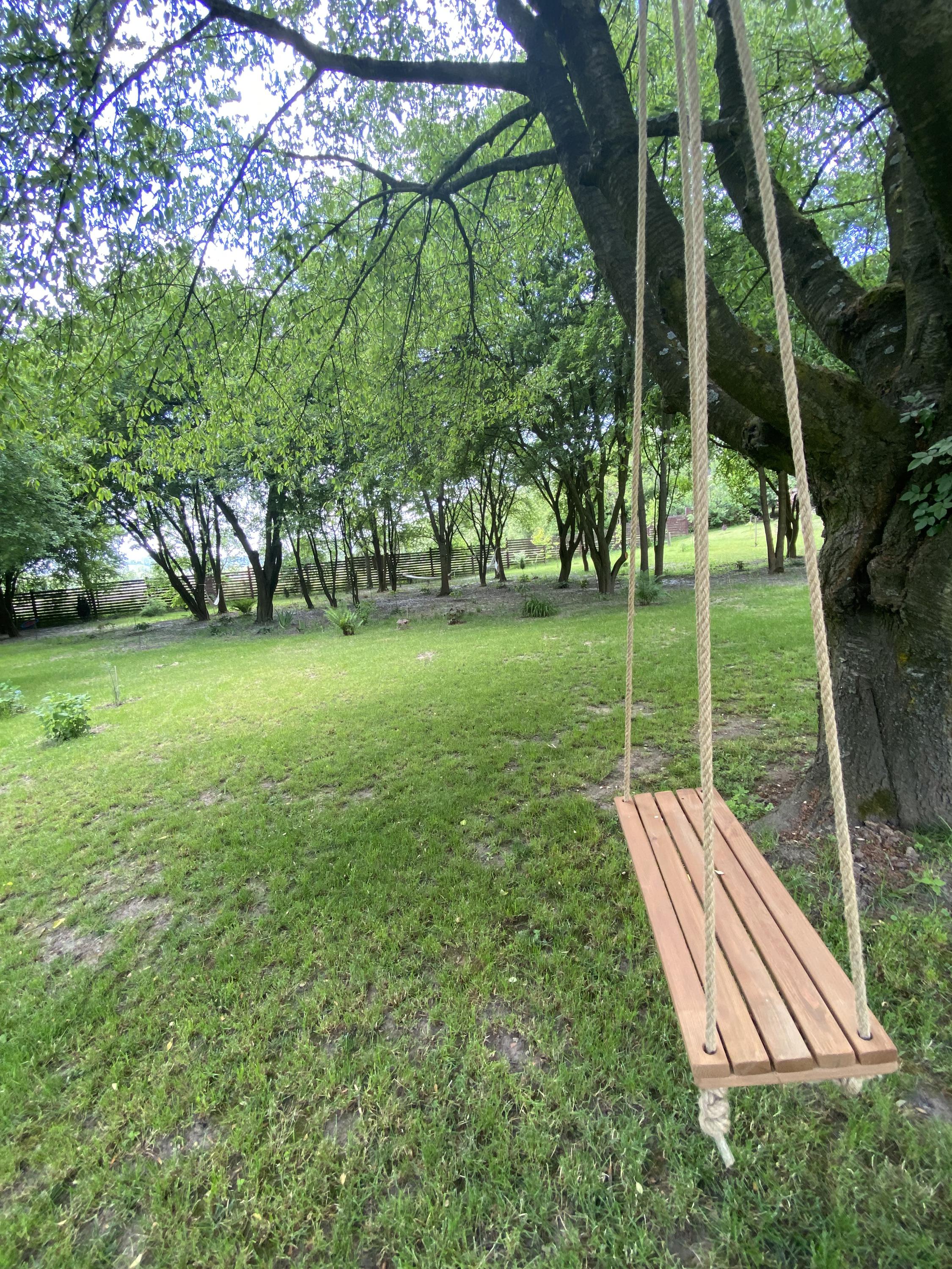 Celestia House foto 5