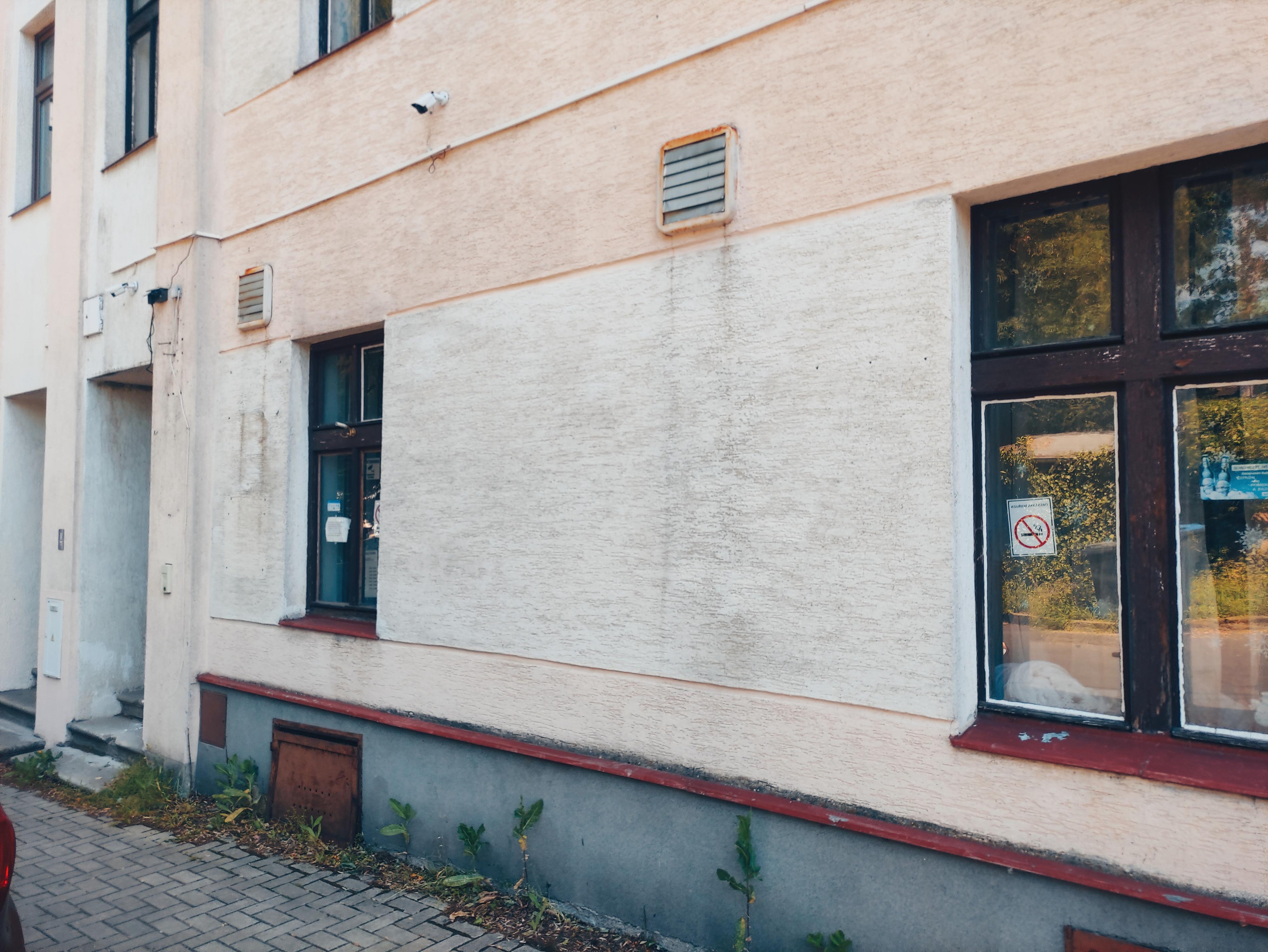 Hospůdka U Koňase foto 3