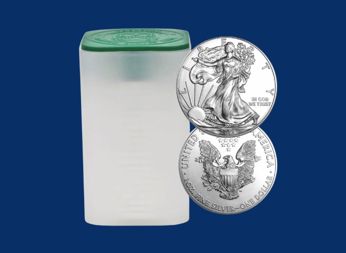 Numismatika-ostrava.cz foto 4