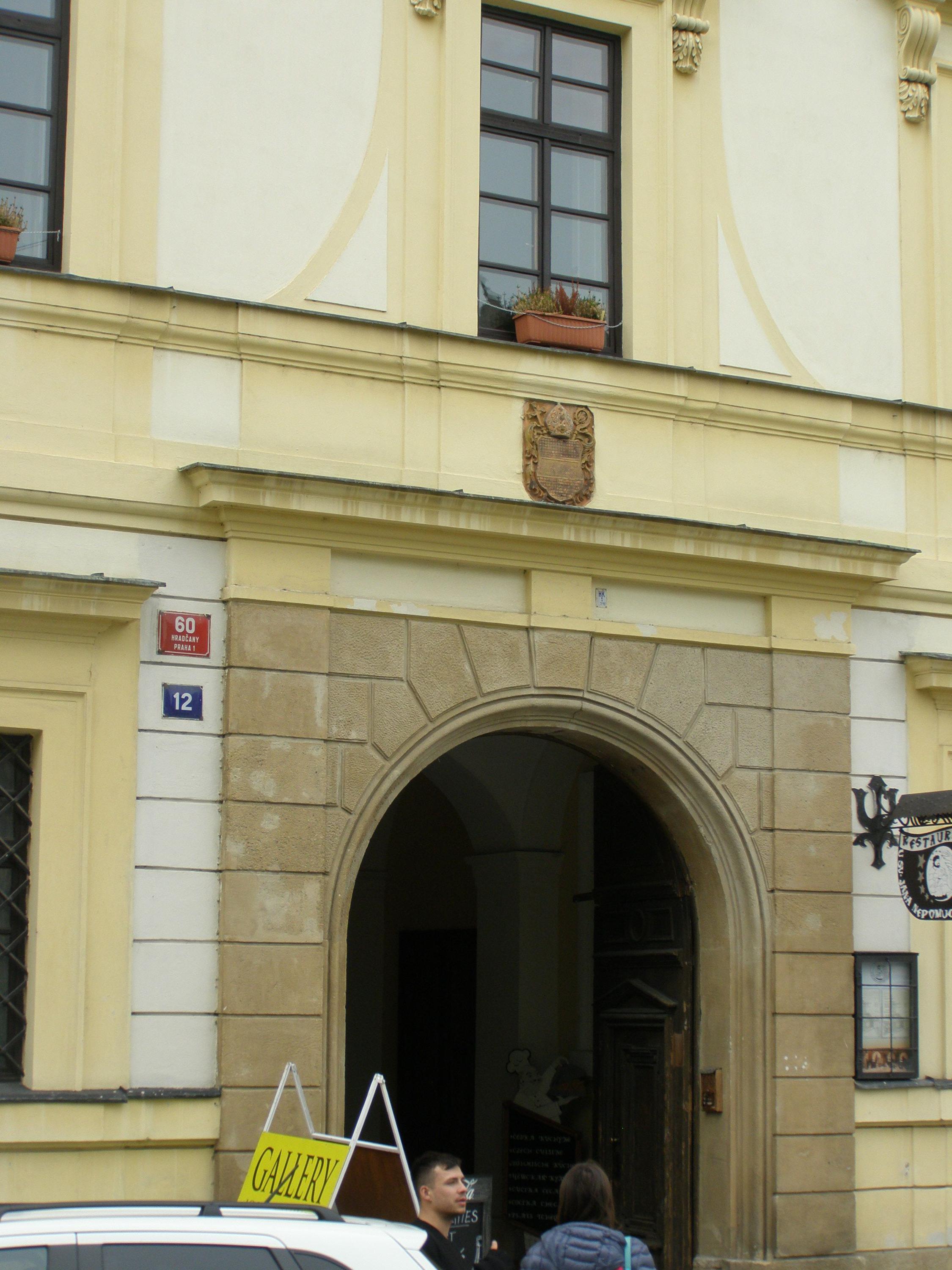 U Pivrnce, s.r.o. foto 4