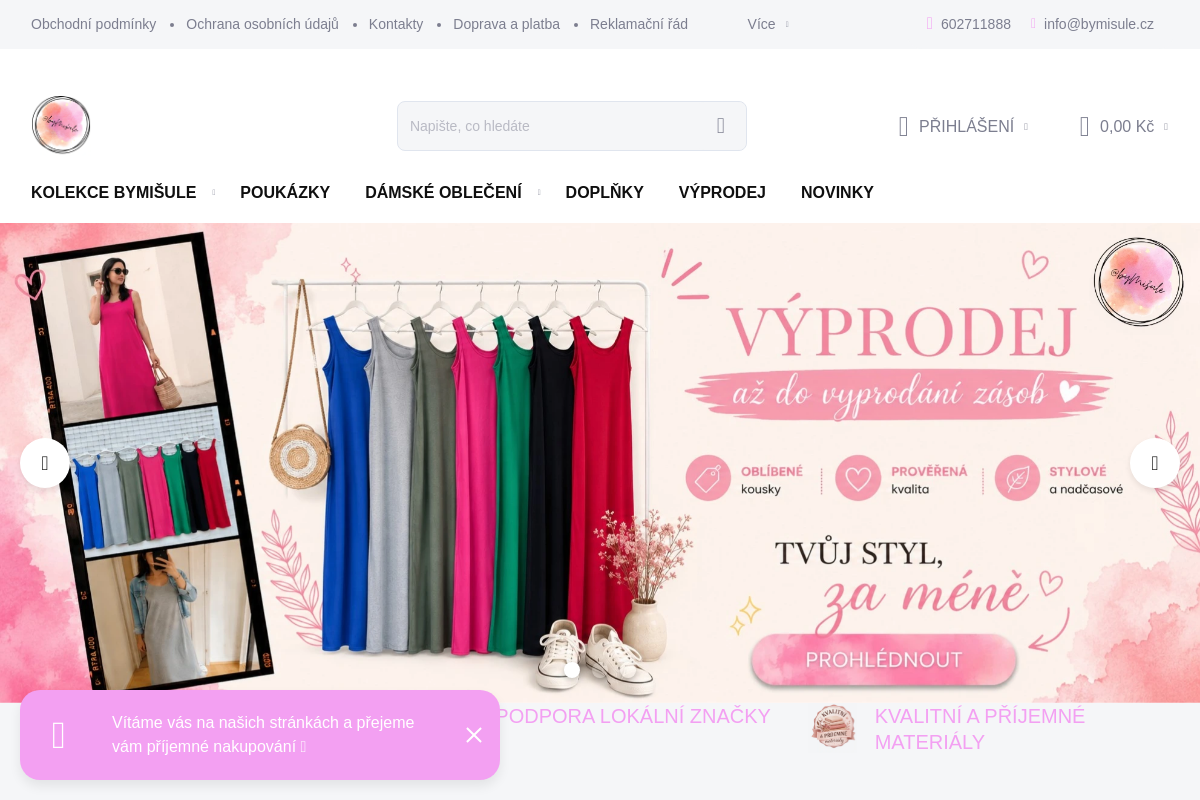 Modni-styl.cz