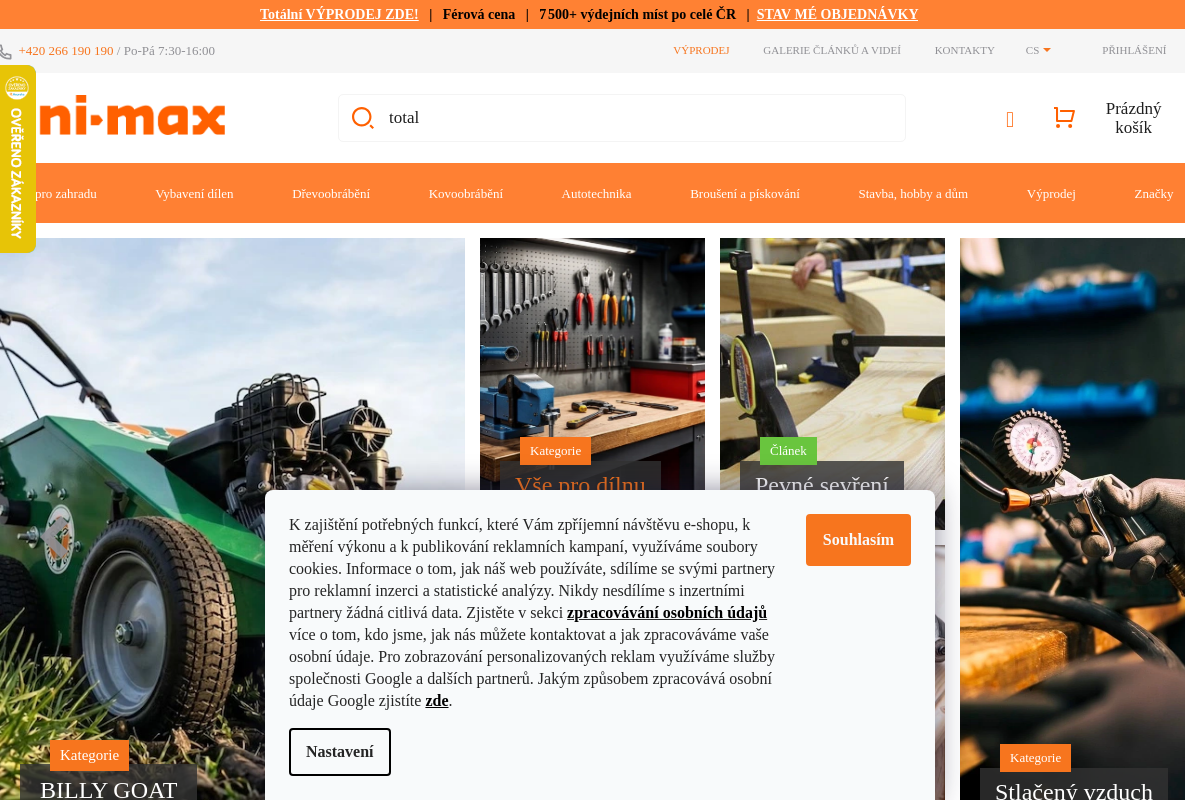 uni-max.cz