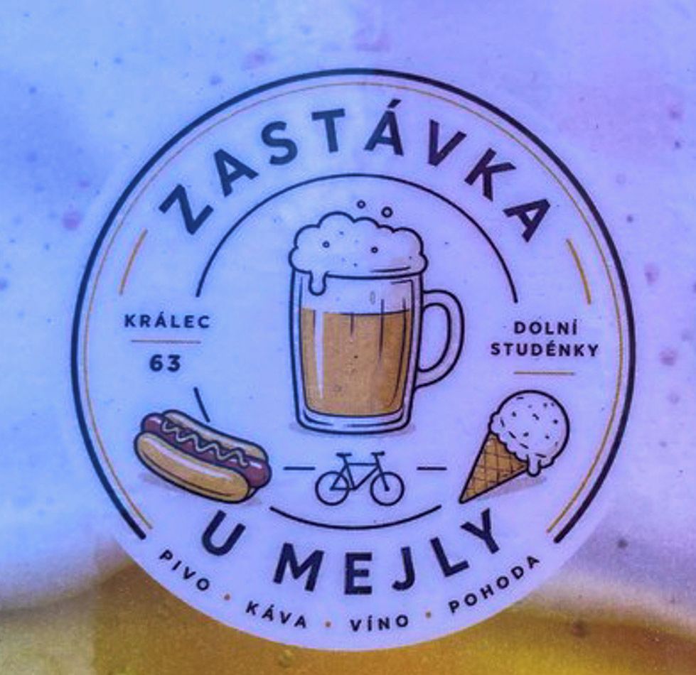 U Mejly foto 4
