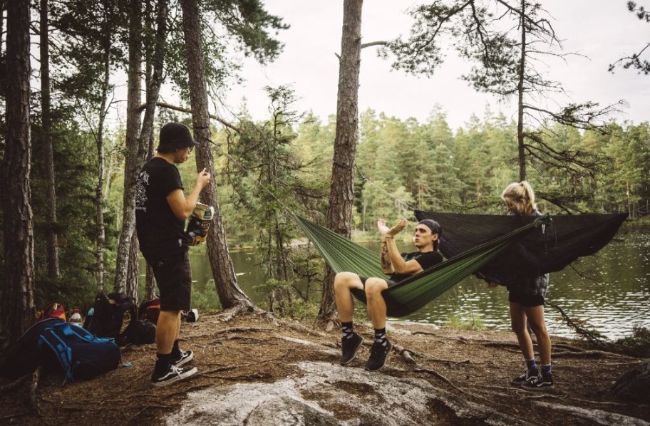 Nomadnest.store foto 2
