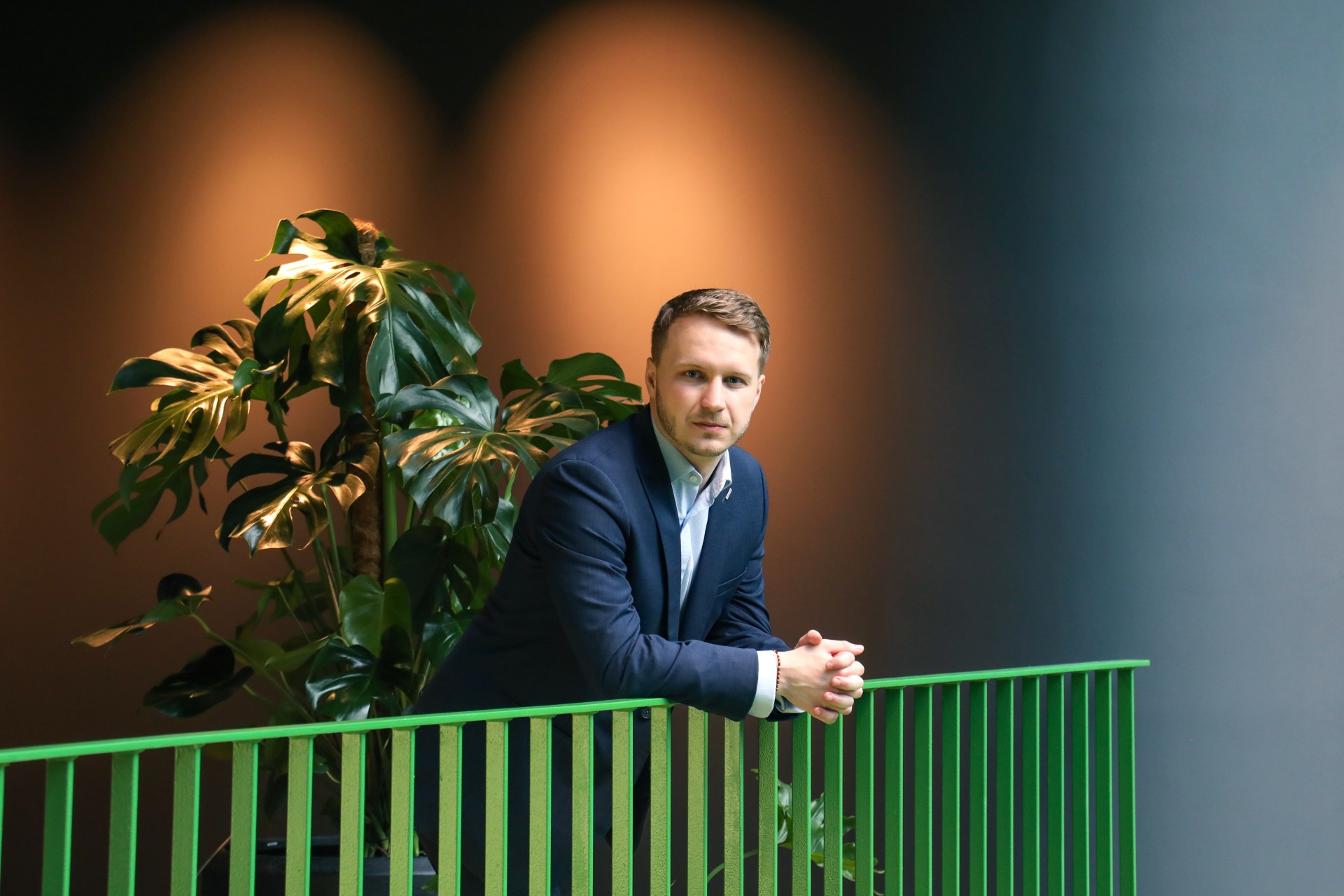 JUDr. Radek Fojtů, advokát foto 4