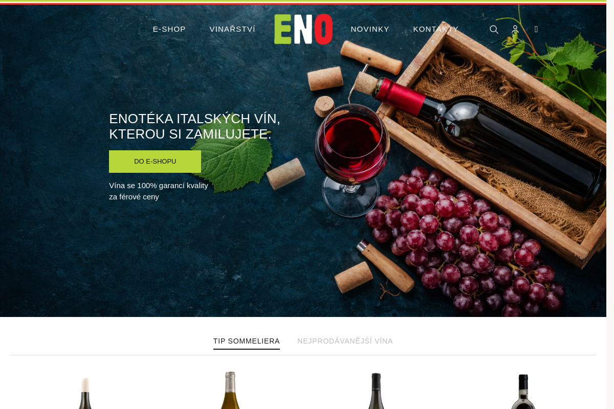 ENO
