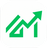 logo GrowUpMedia