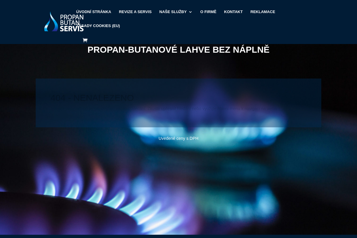 Pbservis.cz