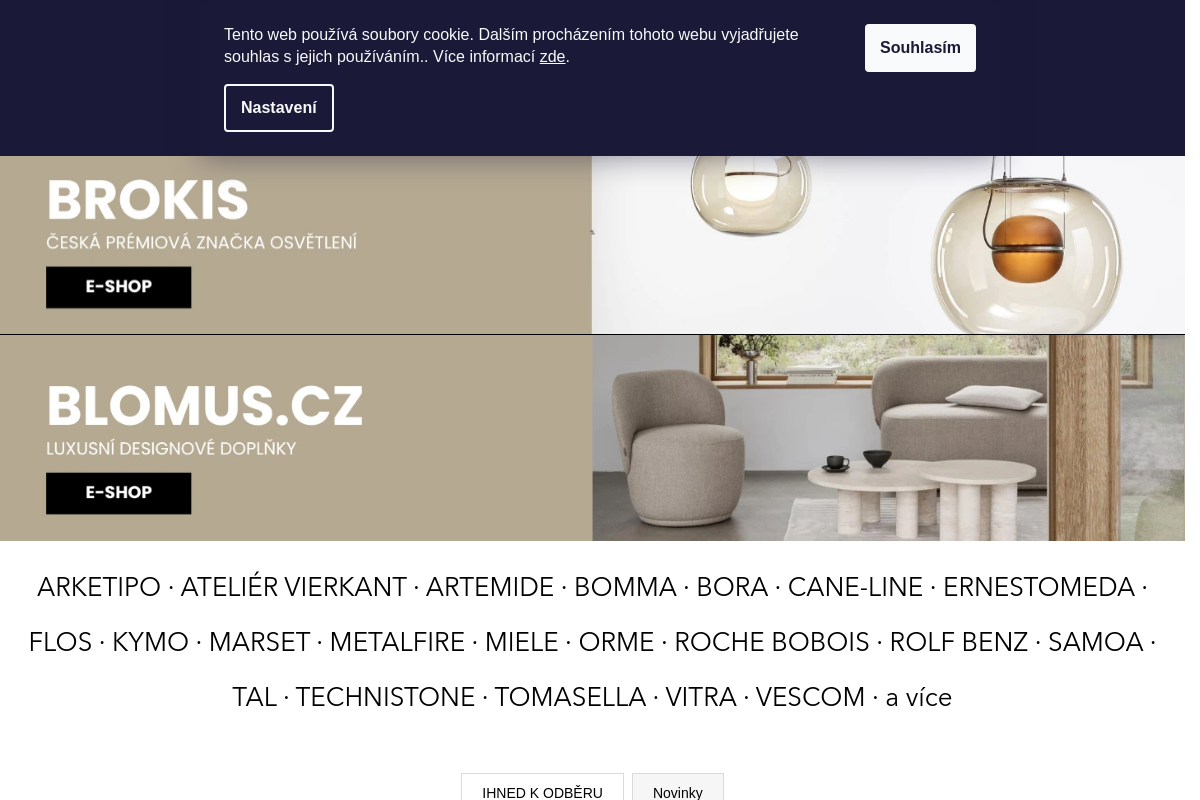eshop.cskarlin.cz