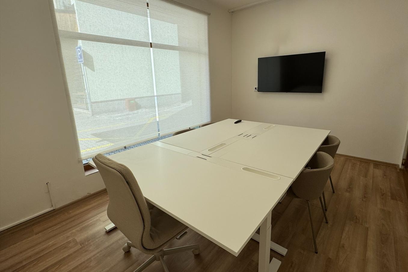 CLOUD OFFICE s.r.o.