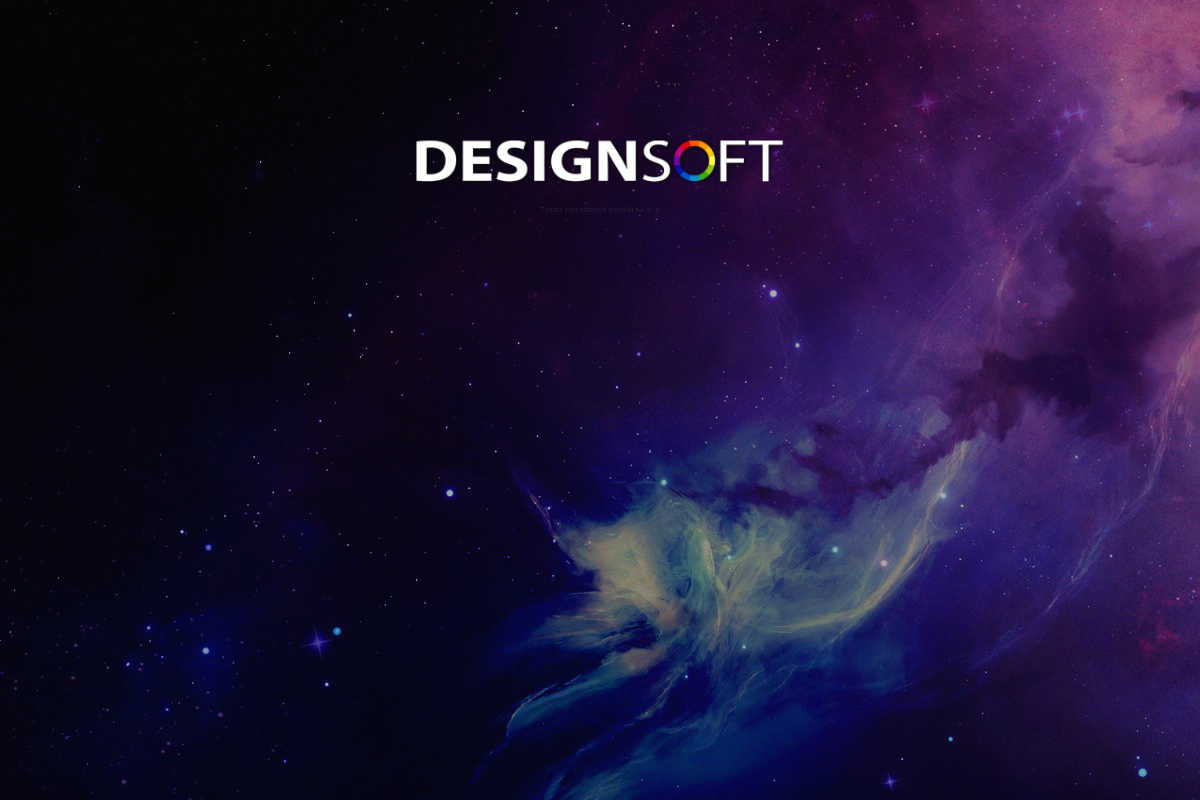 DesignSoft.cz