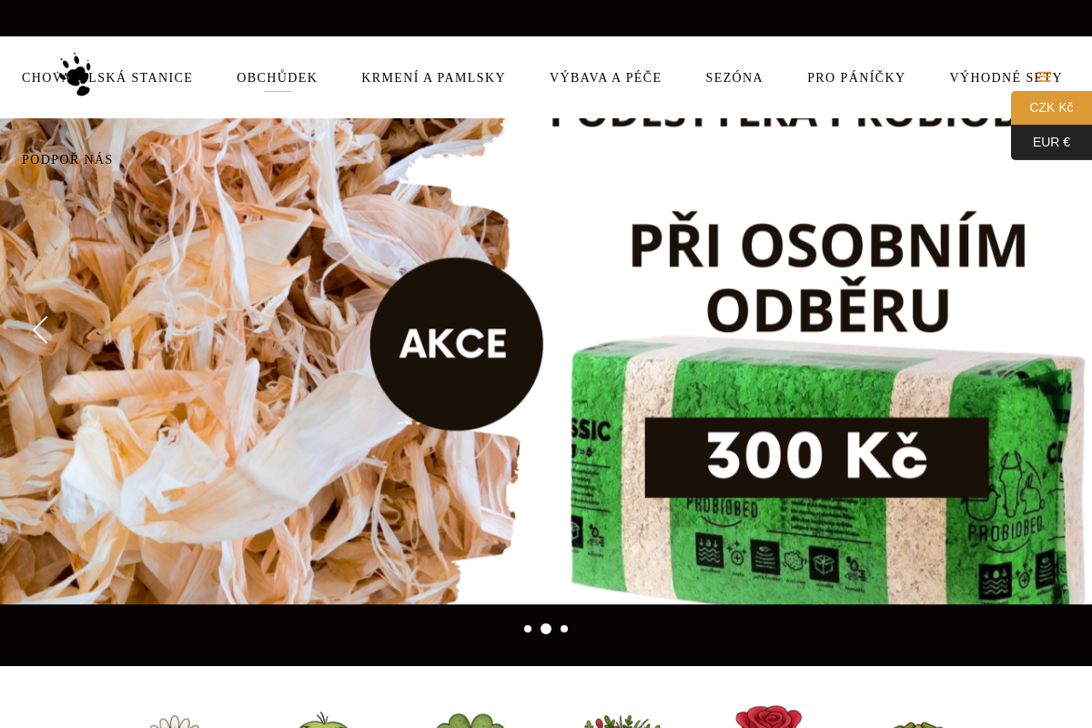 Chsanubis.cz