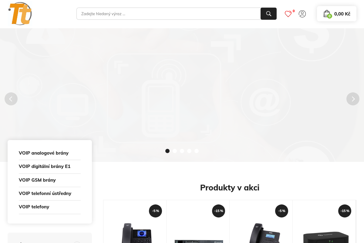OpenVox