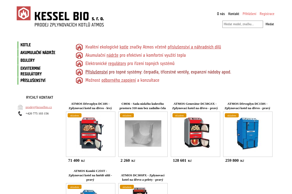 eshop.kesselbio.cz
