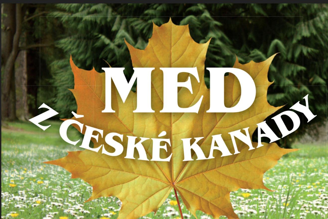 Včelařství Chramosta
