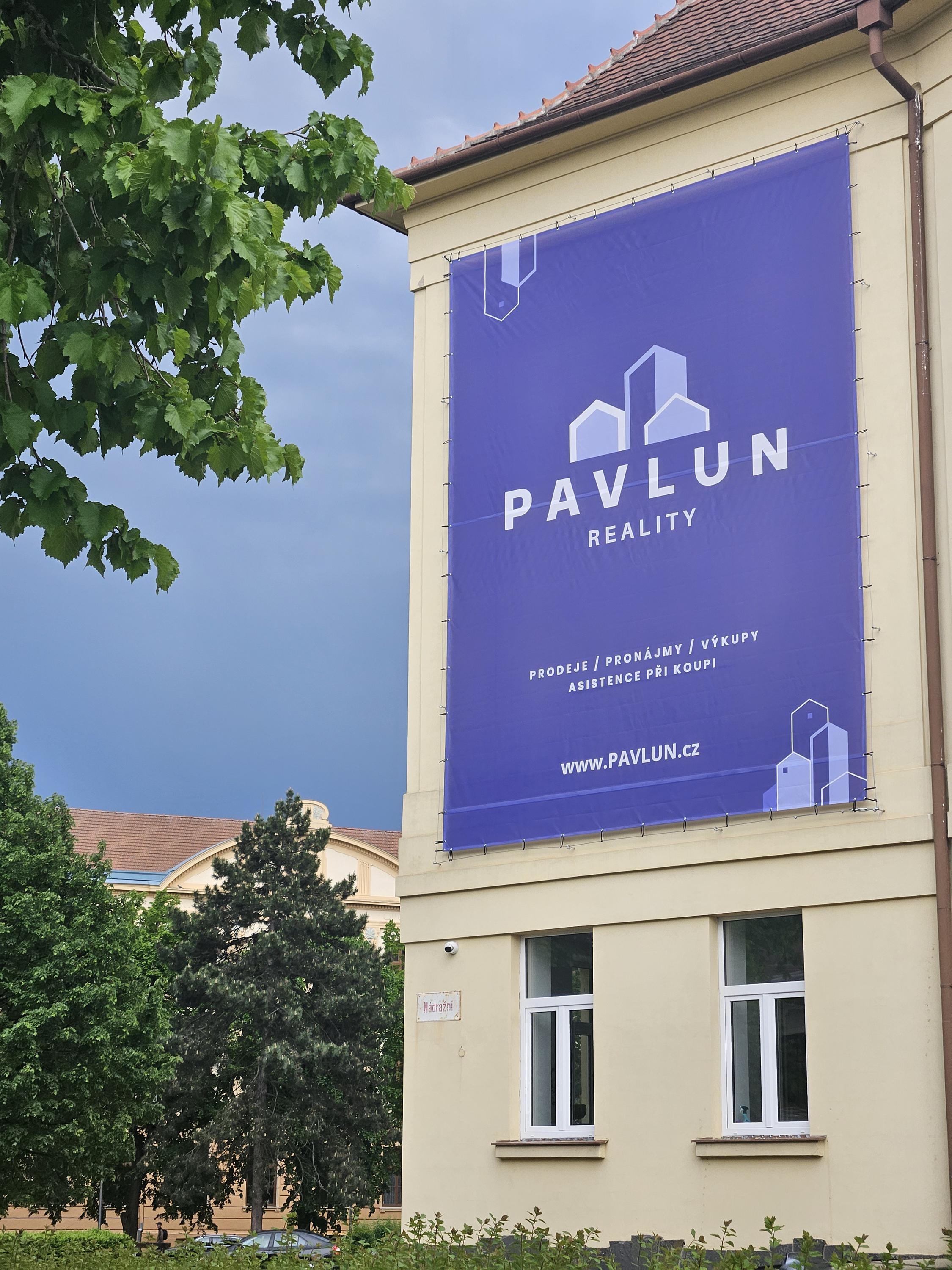 Pavlun Reality foto 3