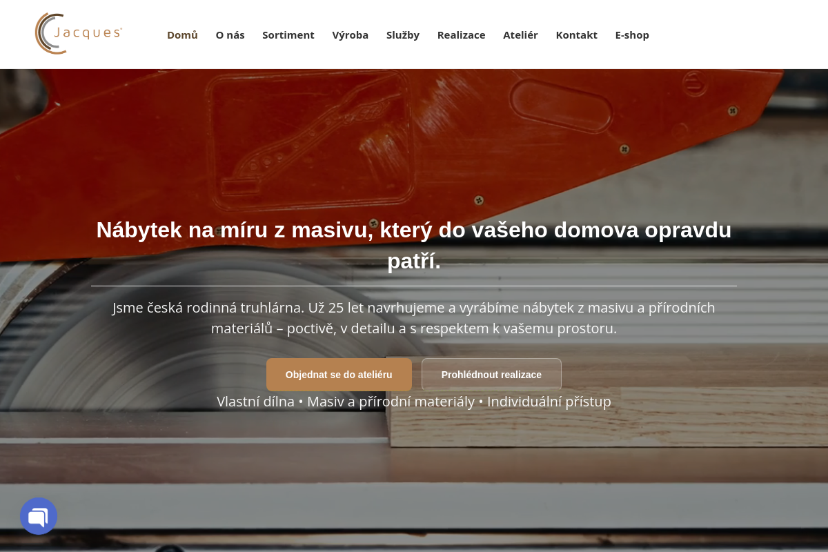 Nasepostele.cz