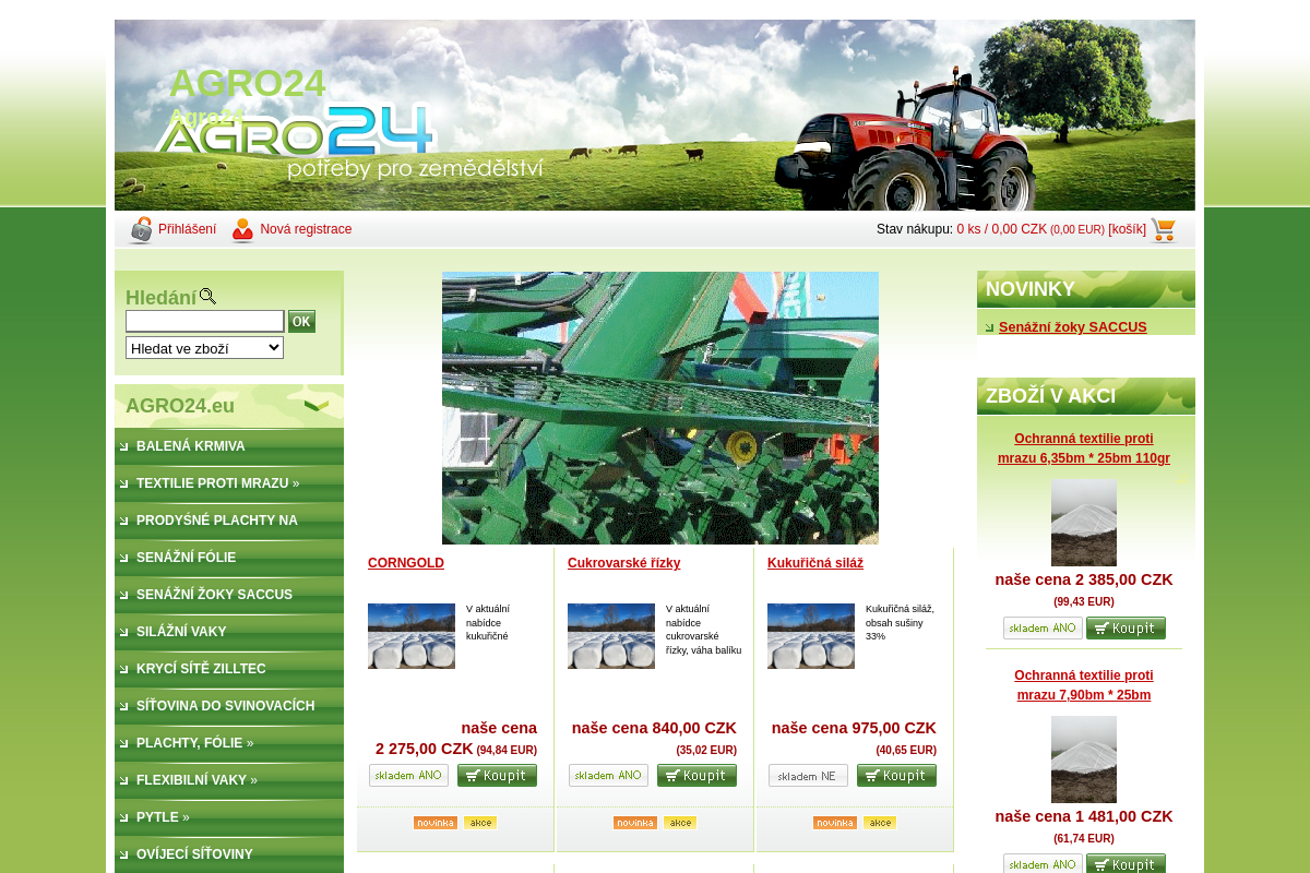 Agro24.eu