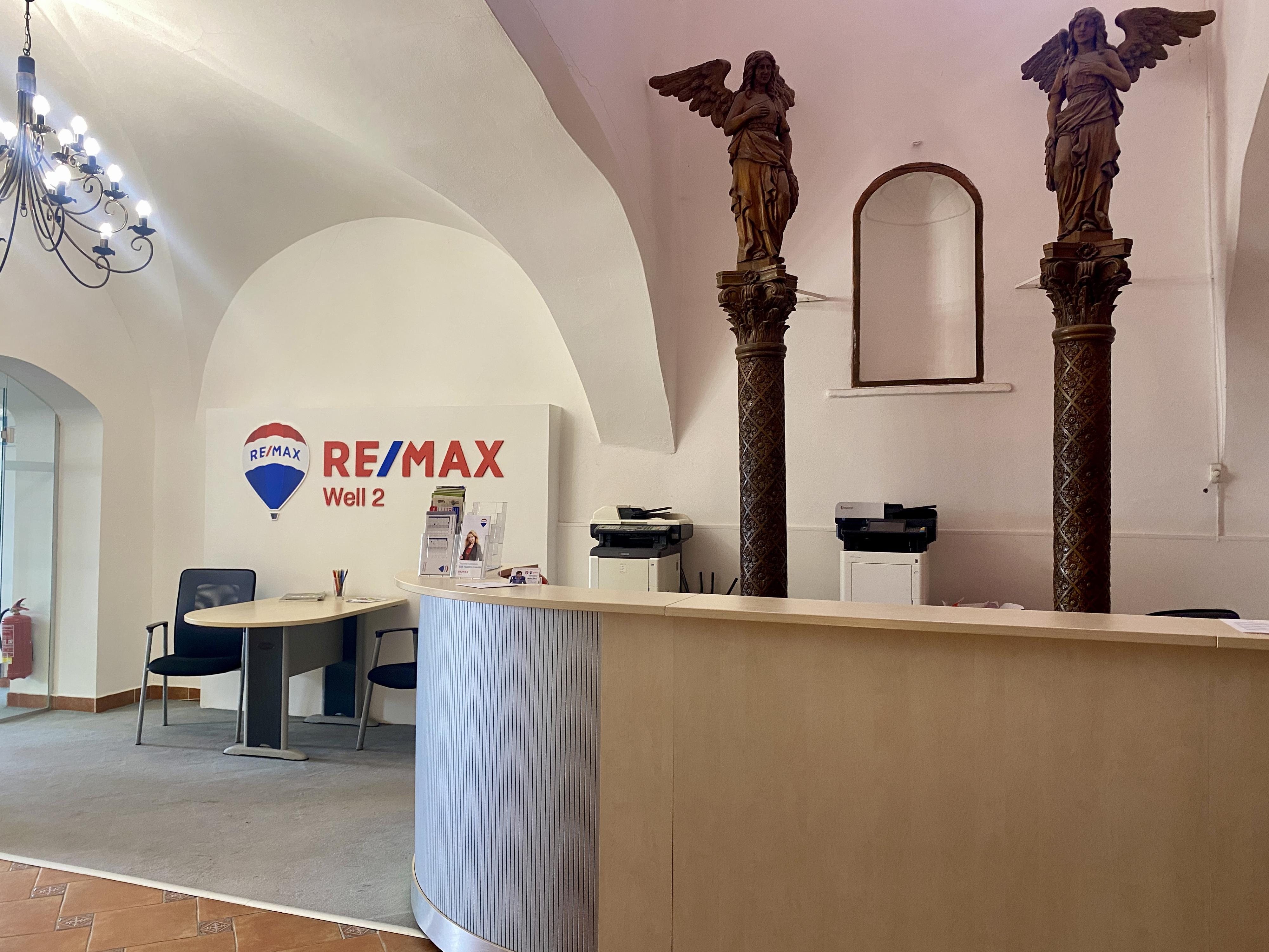 REMAX Well foto 4