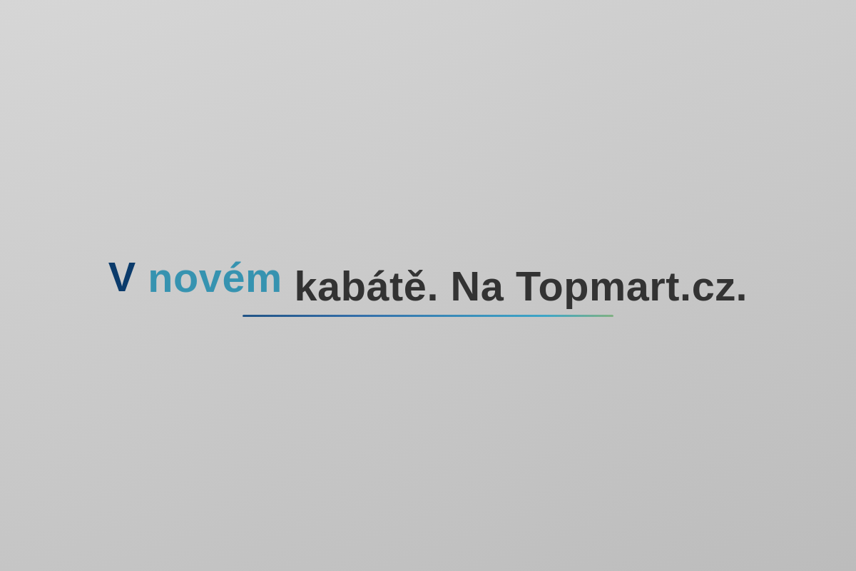JsmeBio.cz