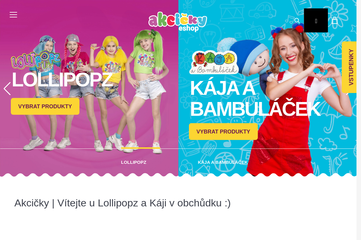 lollipopzstore.cz