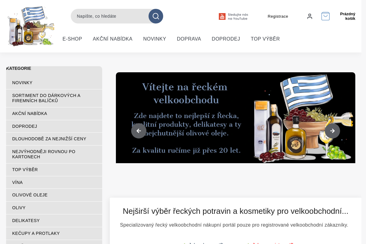 velkoobchodrecko.cz