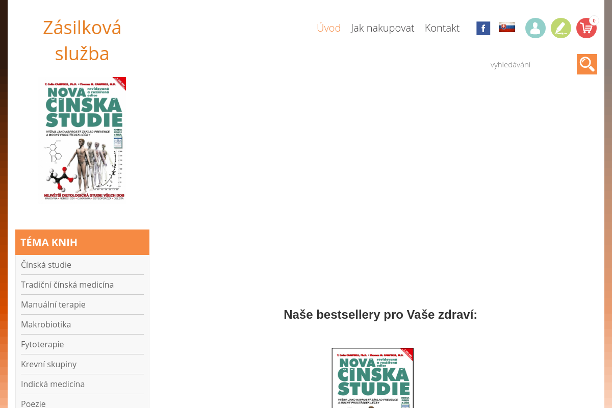 Svitani.eu
