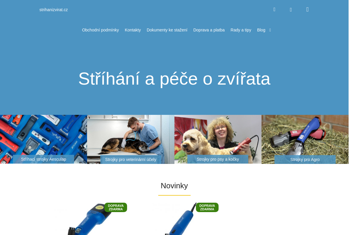 strihanizvirat.cz