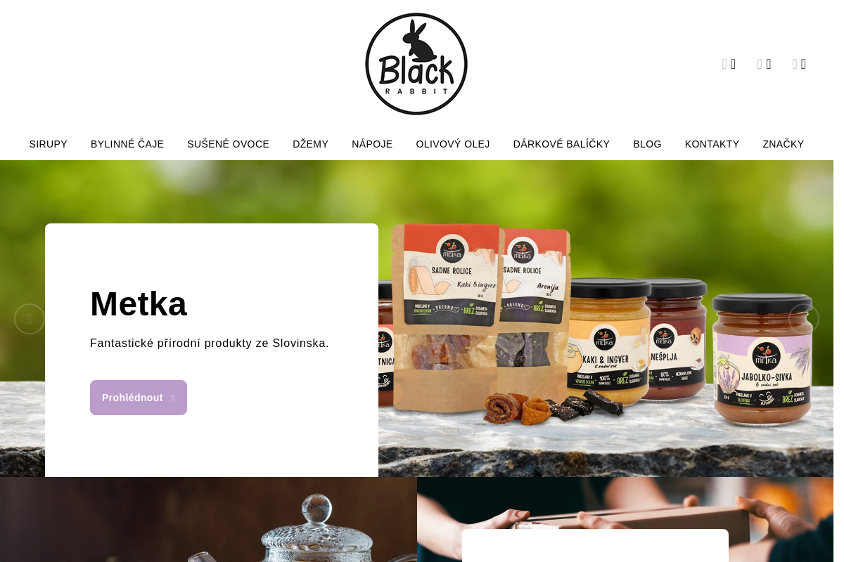 Blackrabbitshop.cz