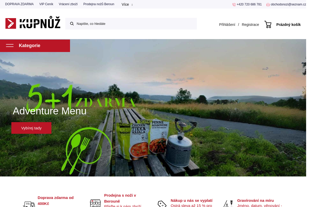 Kupnuz.cz