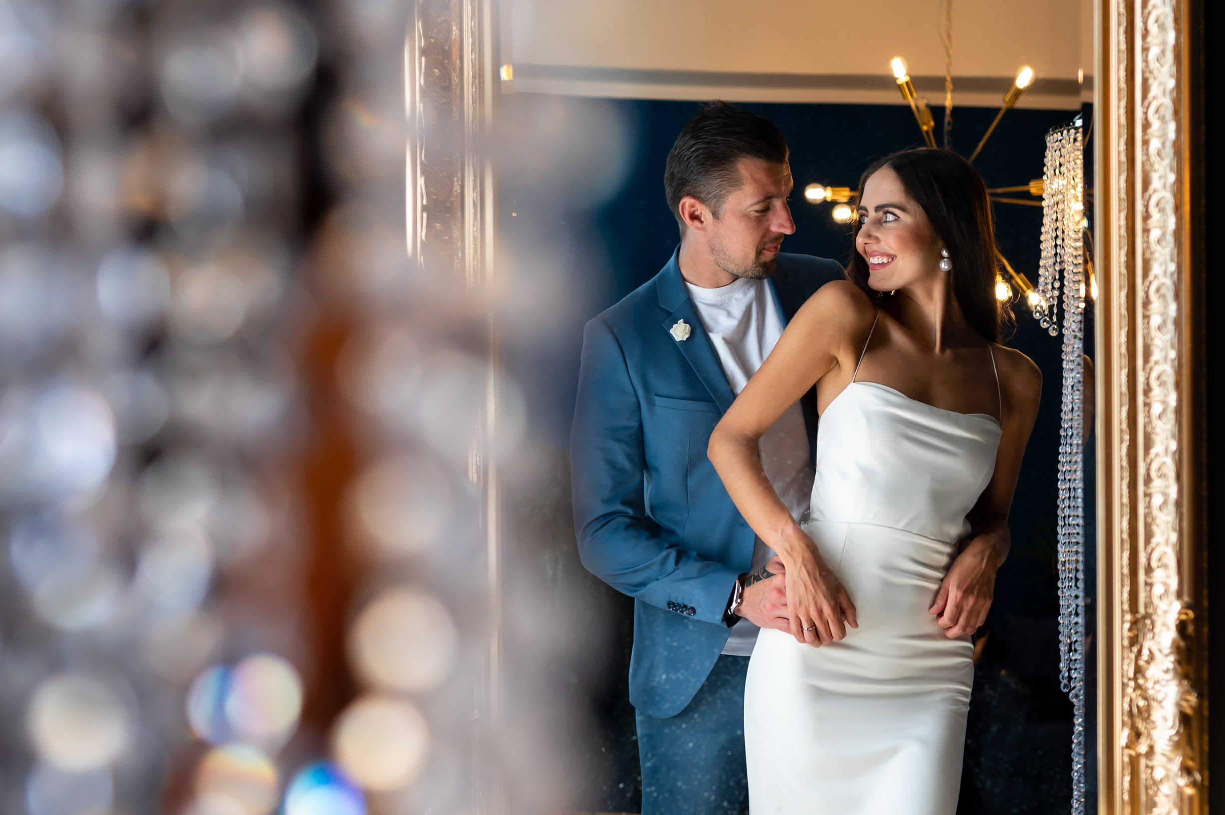 Štěpánka Vršanová fotografka foto 5