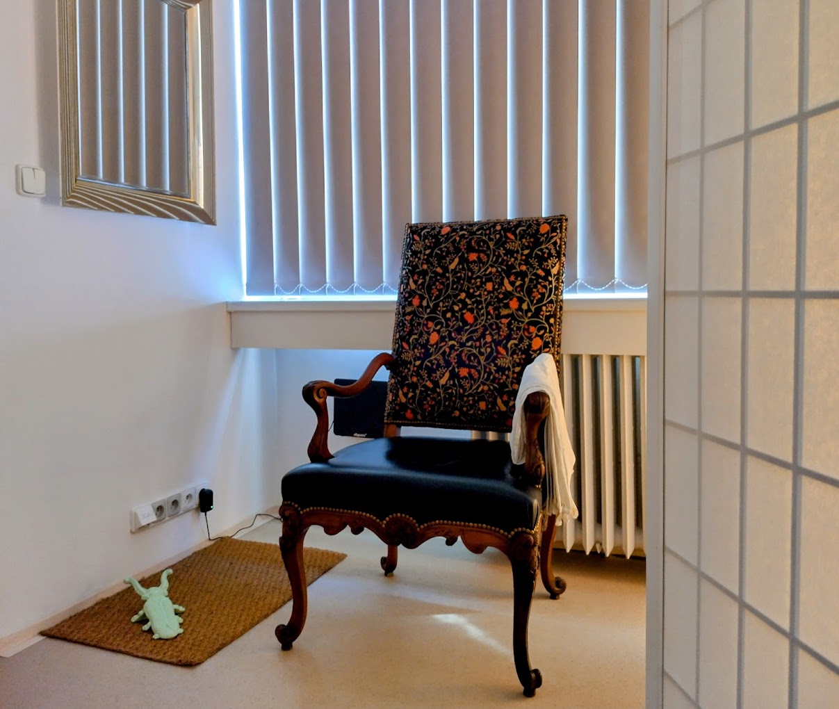 Le Massage foto 2